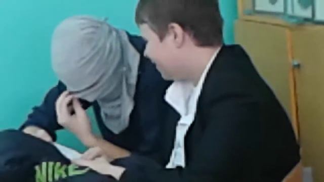 Урок русского в украине смотреть онлайн