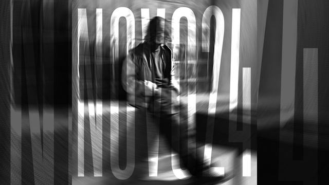 Secrets смотреть онлайн