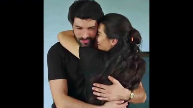 Энгин Акюрек прервал долгое молчание и сделал заявление, которое всех удивило. смотреть онлайн