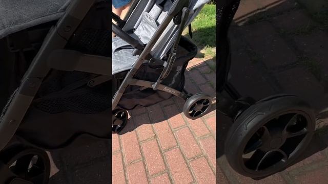 Подробный видеообзор Babalo 2020