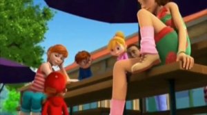 Мульт фильм чеченский