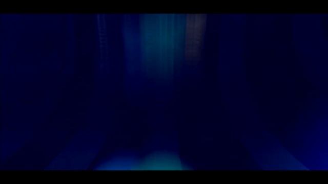 sinematic portfolio English смотреть онлайн