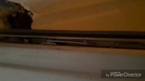 Обзор фурнитуры  "Winkhaus"