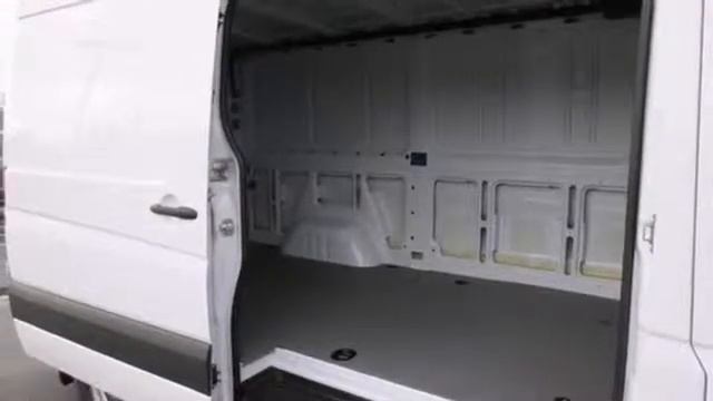 2013 Mercedes-Benz Sprinter Lynnwood WA Seattle, WA #S3041 - SOLD смотреть онлайн