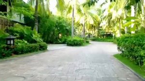 YALONG BAY VILLAS & SPA 5* (Китай, Хайнань, Ялунвань) | 316000.ru - лучшие цены на Ваши путешествия!