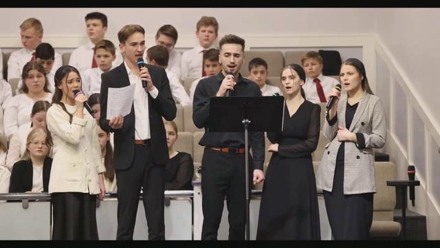 В этой жизни ты как по льду. смотреть онлайн