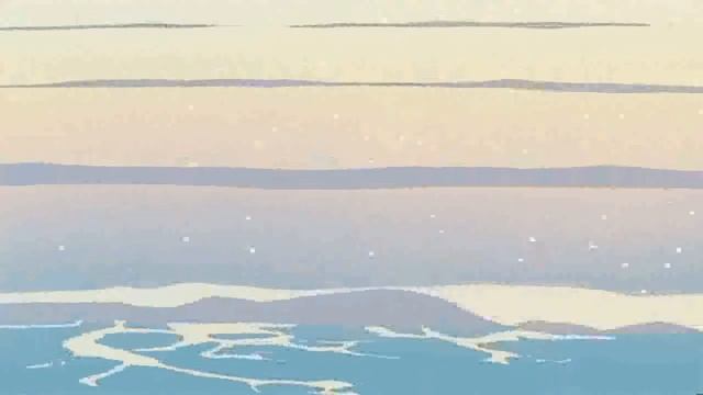 Summertime Sadness - Lana del Rey (slowed + reverb) смотреть онлайн