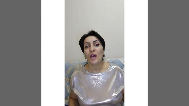 Как проходить онлайн обучение?! смотреть онлайн