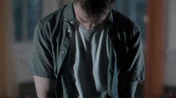 Andy Cizek - Live Somehow (Official Music Video)