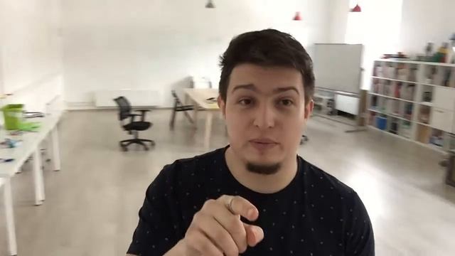 "Прототипирование интерфейсов", интенсивный курс смотреть онлайн