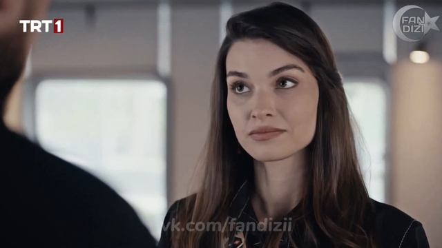 MENTUF♥️KARAMEL смотреть онлайн