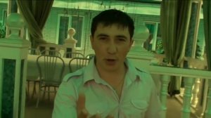 Аниуар Кагазежев «Лъагъуныгъэ» (Любовь)
