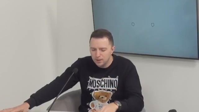 O новом порядке экзаменов по вождению Автоинструктор Андрис Керпе смотреть онлайн