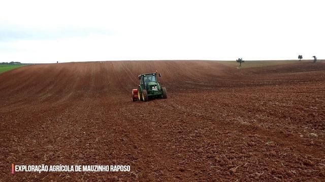 SEMENTEIRA 2019🌾/SIEW 2019🌾 смотреть онлайн