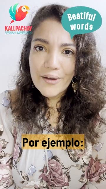 📚💖 #Indulge in the love of #beautiful words with us! explore the power of #language! ✨ смотреть онлайн