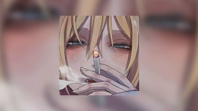 VINTIK01 X Melissa🍀 - ГРУСТНАЯ ДЕВОЧКА (Prod. GAXILLIC)