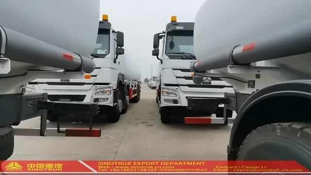 HOWO fuel tank truck,Sinotruk howo for sale смотреть онлайн