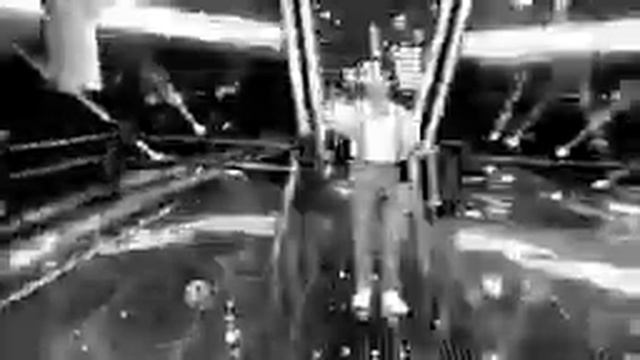 Турецки музик