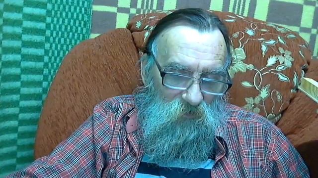 Читаем гл.7-8-9... 