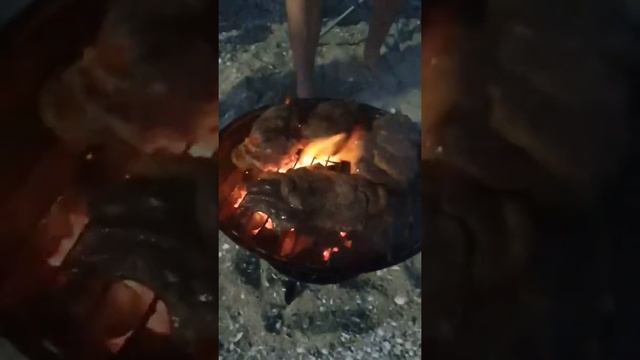 Каменный мешок с ночёвкой🔥🔥🔥 ( Казахстан) смотреть онлайн