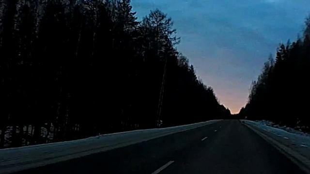 Дилә һәм Булат Нигматуллиннар.Юллар... смотреть онлайн