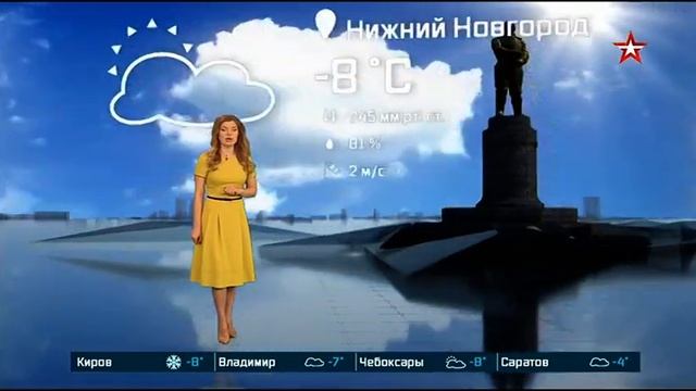 Ольга Паршина 840 смотреть онлайн
