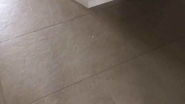 Ползаю на Карачках! Руки Крюки! смотреть онлайн