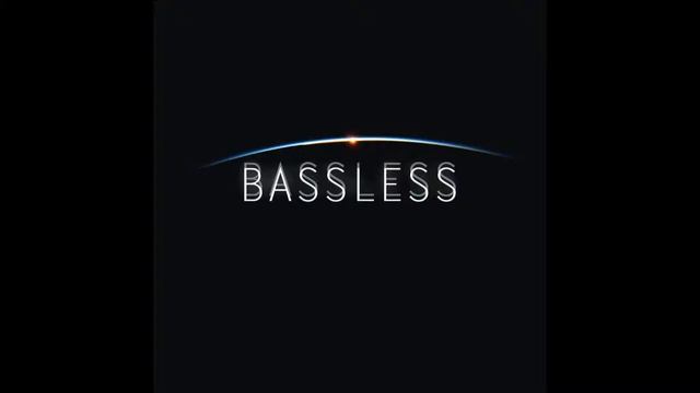 Parsec | Bassless (Original mix) смотреть онлайн