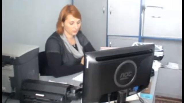 В Никополе ребенка искусала собака. Чиновники не знают что делать смотреть онлайн