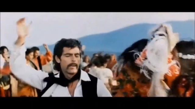 Макар Чудра - библиотека № 3 им. О. Ф. Берггольц - Между двумя мирами смотреть онлайн