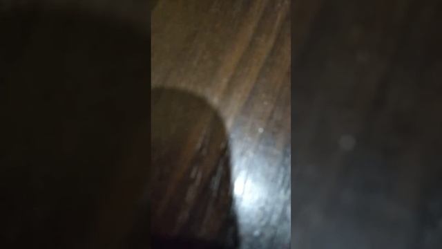 таблица умножения от Миши