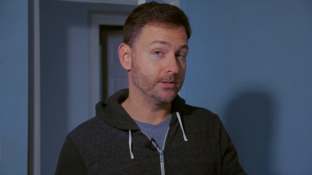 UPDATE: Blackmagic Pocket Cameras and Bluetooth+ смотреть онлайн