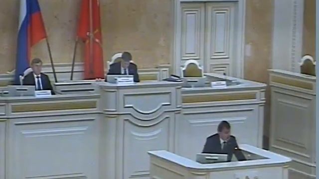 По инициативе «Молодой Гвардии» учащимся Санкт-Петербурга одобрили льготы на проезд в электричках смотреть онлайн