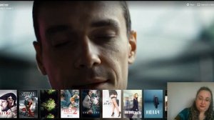 Видеоразбор "Триггер" 1-2 серии