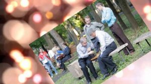 Большое небо сериал Чем закончится Анонс