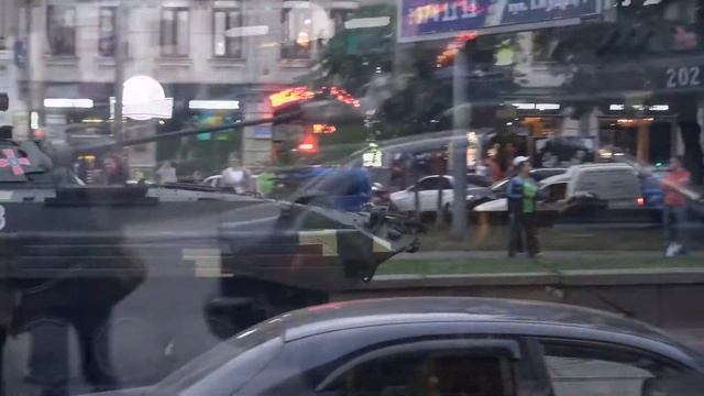 История одного дня ,,ВИОЛНЧЕЛИСТ". Короткометражка. СМОТРЕТЬ ДО КОНЦА ! The best YouTube video! смотреть онлайн