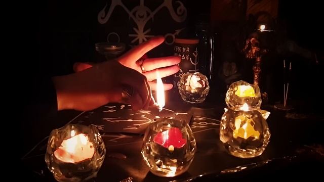ОнОна БУДЕТ КРИЧАТЬ О СВОИХ ЧУВСТВАХБОЕВОЙ ЗАГОВОР НА ЛЮБОВЬ!ПРОБИВАЕТ ЛЮБЫЕ ЗАЩИТЫ И БЛОКИ!