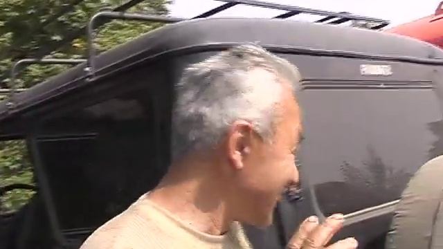 Додо смотреть онлайн
