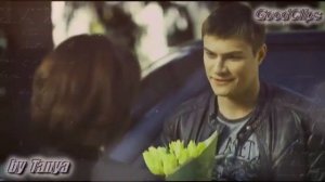 Игнат & Ульяна - Любимая учительница