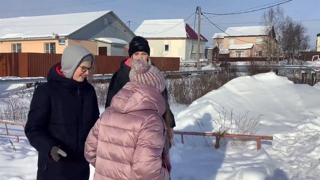 Проект 11 К по родному языку. Как не стоит себя вести.Часть 2