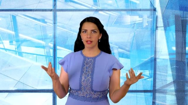 Приветствие зрителям и подписчикам смотреть онлайн