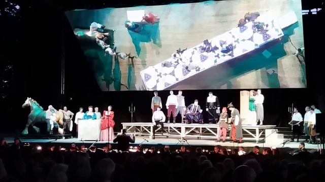 Сігулдський замок. 