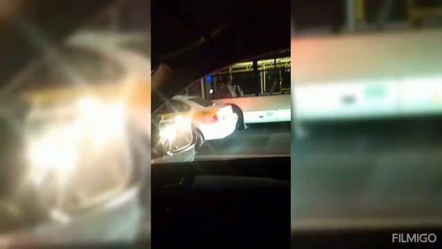 Приехал домой, на своей прелести: ауди Q5;) смотреть онлайн