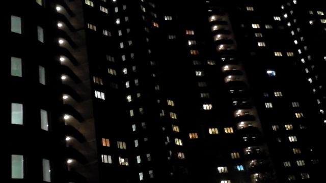 11-18-2011 - спальный мешок смотреть онлайн