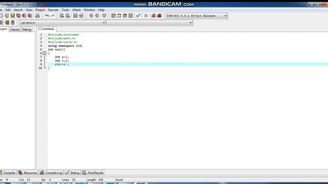 ОШТУ ГТК Обратный ответ студентов смотреть онлайн