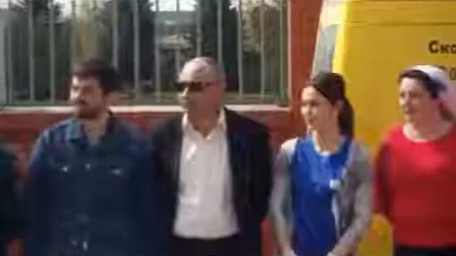 Учения смотреть онлайн