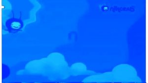 Заставка рекламы Пиксель TV Украина 2012 in Chorded