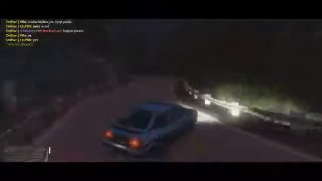 //Клип//-гонщик нелегальный! смотреть онлайн