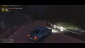 //Клип//-гонщик нелегальный!