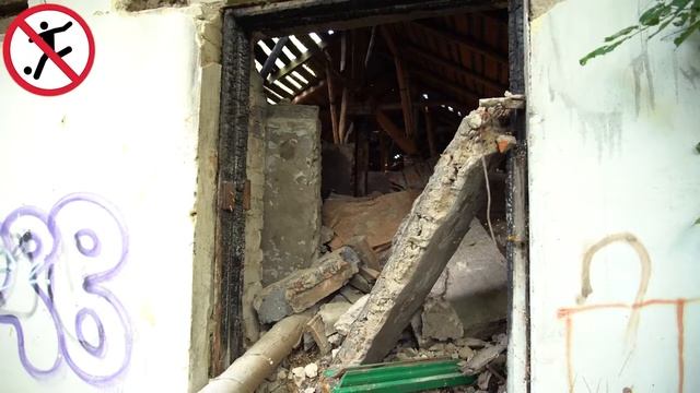 Уроки безопасности для детей смотреть онлайн